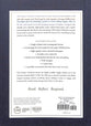 CSB Scripture Notebook Revelation