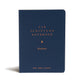 CSB Scripture Notebook Romans