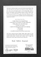CSB Scripture Notebook Romans