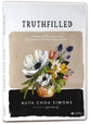 Truthfilled (2 Dvds, 53 Minutes) (Dvd Only Set)