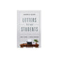 Letters to My Students: On Pastoring (Vol 3)