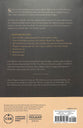 CSB Every Day With Jesus Daily Bible Brown (Black Letter Edition)