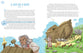 The Very Good News Storybook Bible (3 Circles Bible Story Series)
