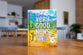The Very Good News Storybook Bible (3 Circles Bible Story Series)
