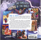 Big Truths Bible Storybook