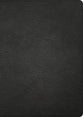 CSB Single-Column Wide-Margin Bible Holman Handcrafted Collection Black (Black Letter Edition)