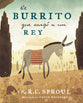 Burrito Que Cargo a Un Rey, El (Spanish)