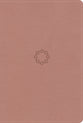 KJV Essential Teen Study Bible, Rose Gold Leathertouch