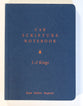 CSB Scripture Notebook 1-2 Kings