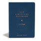 CSB Scripture Notebook 1-2 Kings