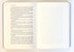 CSB Scripture Notebook 1-2 Kings