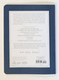 CSB Scripture Notebook Ecclesiastes