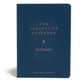 CSB Scripture Notebook Ecclesiastes