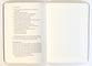 CSB Scripture Notebook Ecclesiastes