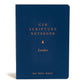 CSB Scripture Notebook Exodus
