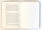 CSB Scripture Notebook Exodus