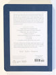 CSB Scripture Notebook Ezekiel
