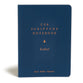 CSB Scripture Notebook Ezekiel