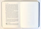 CSB Scripture Notebook Ezekiel