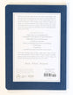 CSB Scripture Notebook Ezra