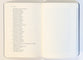 CSB Scripture Notebook Ezra