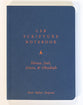 CSB Scripture Notebook Hosea, Joel, Amos & Obadiah