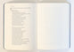 CSB Scripture Notebook Hosea, Joel, Amos & Obadiah