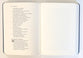 CSB Scripture Notebook Isaiah
