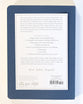 CSB Scripture Notebook Jeremiah