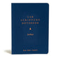CSB Scripture Notebook Joshua
