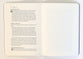 CSB Scripture Notebook Joshua