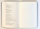 CSB Scripture Notebook Jonah, Micah, Nahum & Habakkuk
