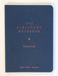 CSB Scripture Notebook Nehemiah