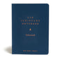 CSB Scripture Notebook Nehemiah