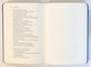 CSB Scripture Notebook Nehemiah