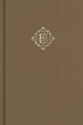 Clasicos De La Fe: Jonathan Edwards (Spanish)