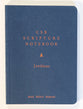 CSB Scripture Notebook Leviticus