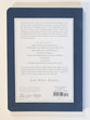 CSB Scripture Notebook Leviticus
