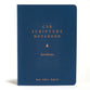 CSB Scripture Notebook Leviticus