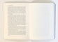 CSB Scripture Notebook Zephaniah, Haggai, Zechariah & Malachi