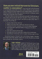 Christ-Centered Conflict Resolution: A Guide For Turbulent Times