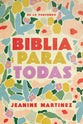 De Lo Profundo: Meditaciones Para Luchar Contra La Depresin (Spanish Edition)