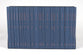 CSB Scripture Notebook Old Testament (27 Book Set)