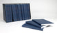 CSB Scripture Notebook Old Testament (27 Book Set)