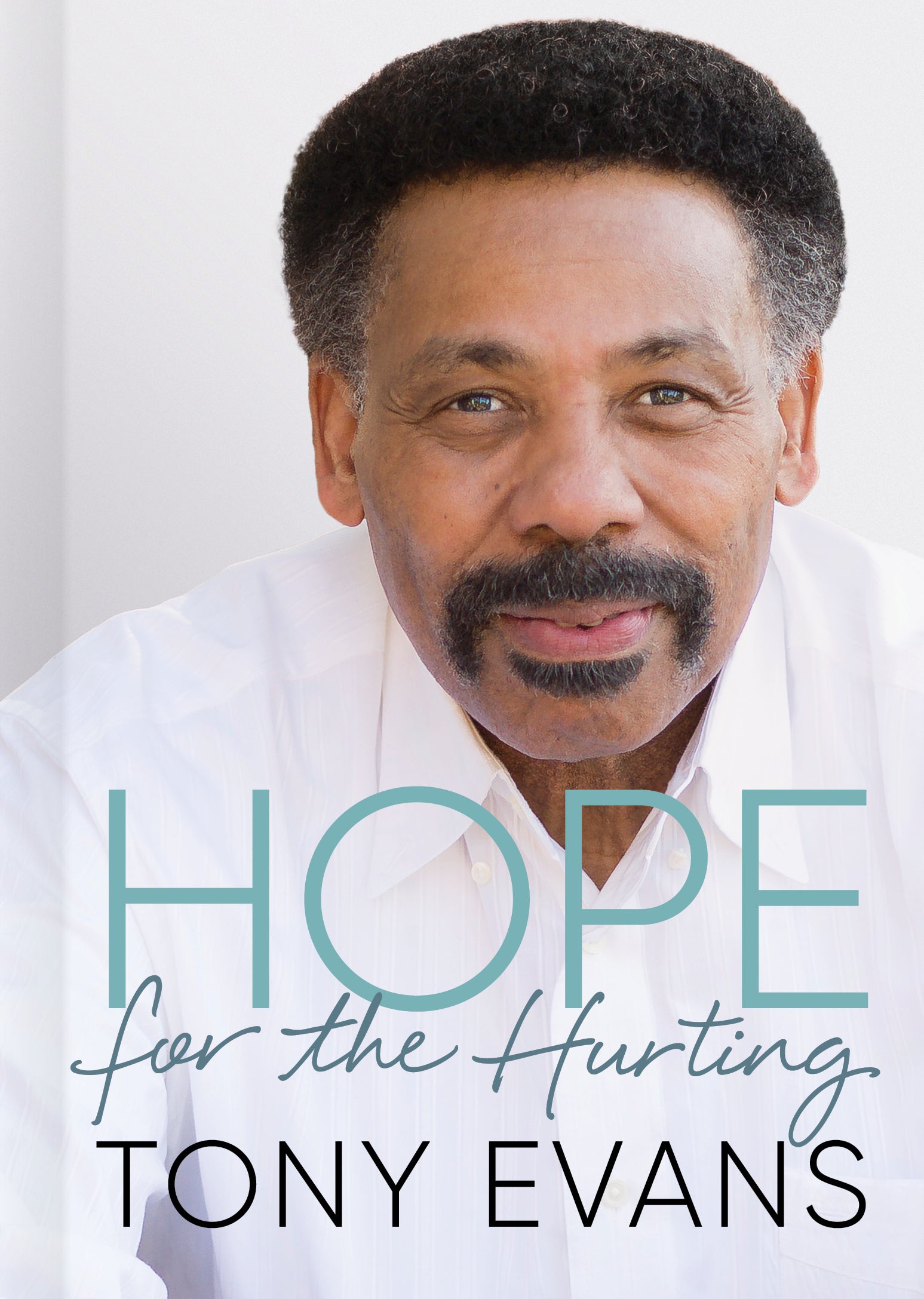 Hope For the Hurting