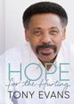 Hope For the Hurting