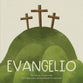 Evangelio (Big Theology For Little Hearts Series) (Spanish Edition) (Spanish)