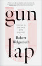 Gun Lap: Finishing Your Race With Grace