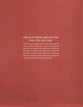 Experiencing God (30Th Anniversary Ed) (Bible Study Book With Video Access)