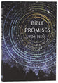 Bible Promises For Teens